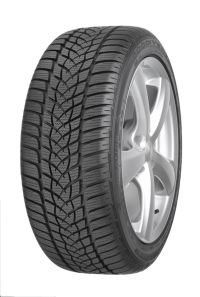 GoodYear ULTRA GRIP PERFORMANCE 2 205/60 R16 92H    GoodYear ULTRA GRIP PERFORMANCE 2 205/60 R16 92H