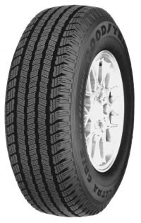 GoodYear WRANGLER UG 225/70 R16 103T