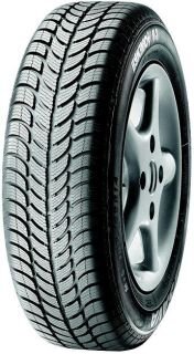 Sava ESKIMO S3+ 185/60 R15 88T