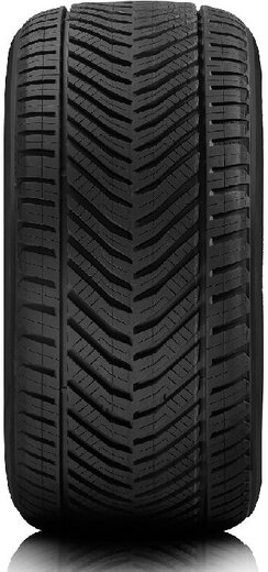 ORIUM ORIUM ALL SEASON 155/70 R13 75T