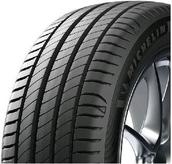 Michelin PRIMACY 4 SELFSEAL 185/60 R15 84T