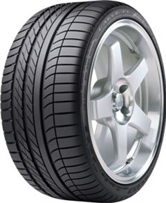 GoodYear EAGLE F1 (Asymmetric) 265/40 R20 104Y