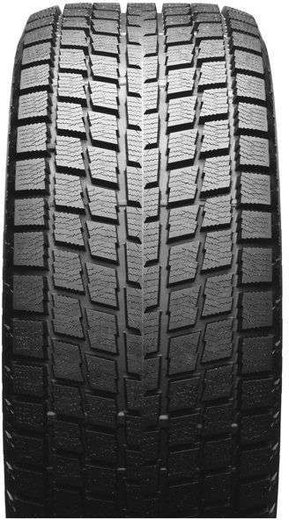 Bridgestone BLZ-RFT 225/50 R17 94Q