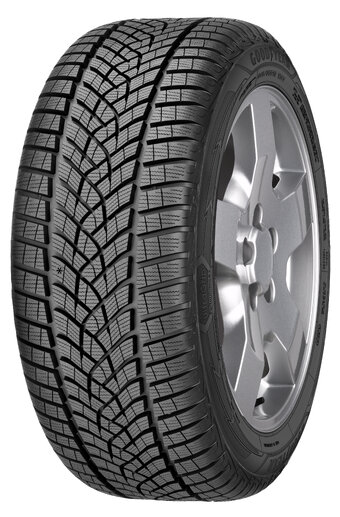 GoodYear ULTRA GRIP PERFORMANCE+ 215/65 R16 98T   