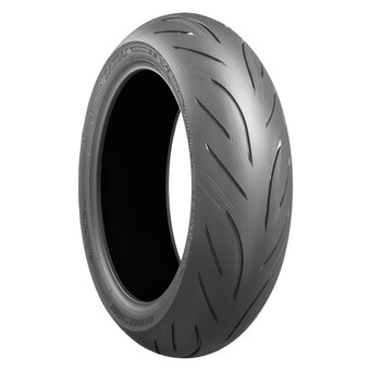 Bridgestone S22R 180/55 R17 73W 
