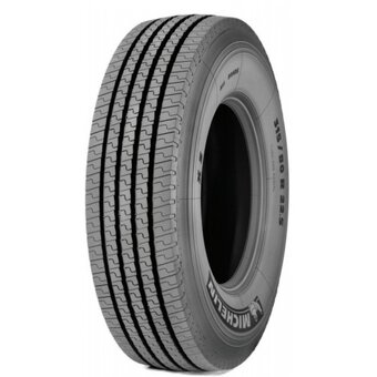MICHELIN XZ ALL ROADS 315/80 R22,5 156/150L