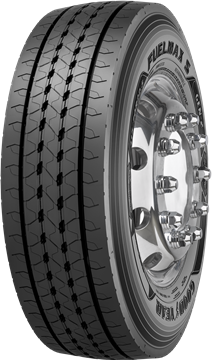GOODYEAR FUELMAX S GEN-2 HL 315/70 R22,5 156/150L