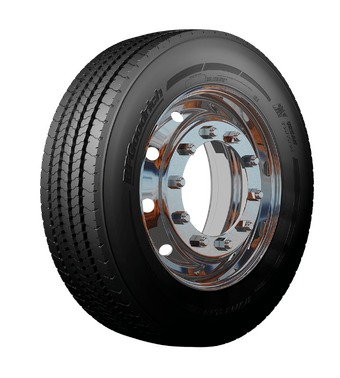 BFGOODRICH URBAN CONTROL S 275/70 R22,5 150/148J