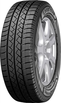 GoodYear VECTOR 4SEASONS CARGO 225/65 R16 112R