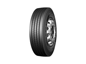 Continental HSR2 ED 315/80 R22,5 156/150L