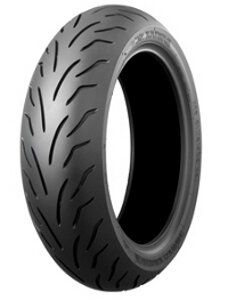 Bridgestone SC1R 150/70 -13 64S 