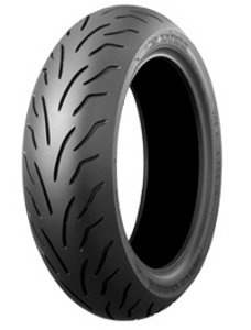 Bridgestone SC1R 140/70 -12 65L  Bridgestone SC1R 140/70 -12 65L
