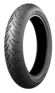 Bridgestone SC1F 120/70 -15 56S 