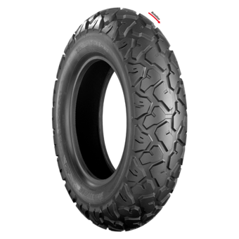 Bridgestone TW37 120/90 -10 54J 