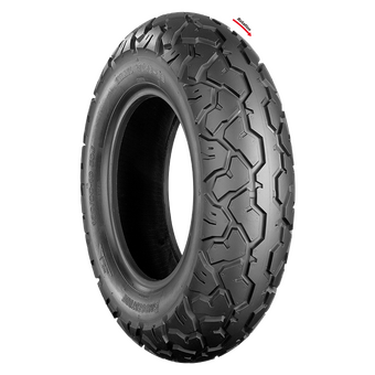 Bridgestone TW38 130/90 -10 59J 