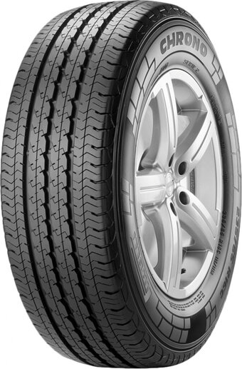 Pirelli CHRONO SERIE 2 215/65 R15 104T