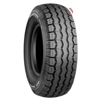 Bridgestone SS 4,00/ -8 55J  Bridgestone SS 4,00/ -8 55J