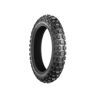 Bridgestone M29 2,5/ -10 33J TT
