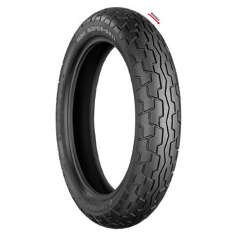 Bridgestone G511 2,75/ -18 42P 