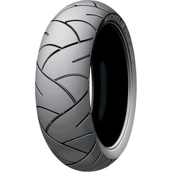 Michelin PILOT SPORT Rear 170/60 R17 72W 