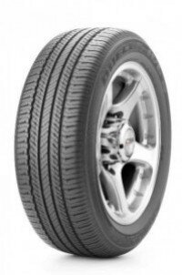 Bridgestone Dueler D400 RFT 255/55 R18 109H