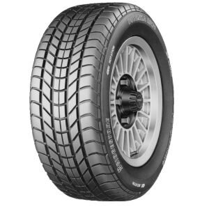 Bridgestone Potenza RE71G RFT 235/45 R17 ZR