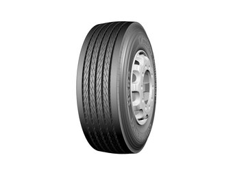 Continental HSR2 XL 385/65 R22,5 164/000K Continental HSR2 XL 385/65 R22,5 164/000K