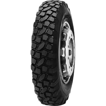 Continental T 9 10/80 R22,5 140/138K
