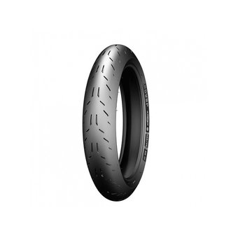 Michelin POWER CUP EVO Front 120/70 R17 58W FRONT TL