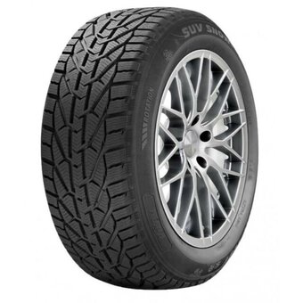 Kormoran SUV SNOW 235/55 R19 105V
