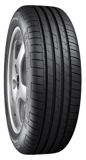 Fulda ECOCONTROL HP 2 195/65 R15 91H