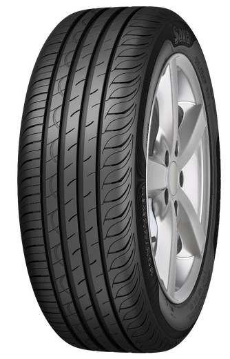 Sava INTENSA HP 2 205/55 R16 91W