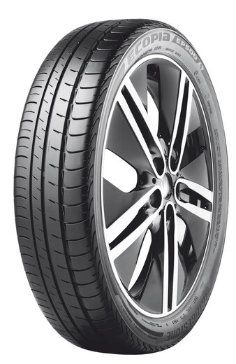 Bridgestone Ecopia EP500 155/60 R20 80Q