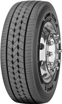 GOODYEAR KMAX S GEN-2 295/60 R22,5  150/149L