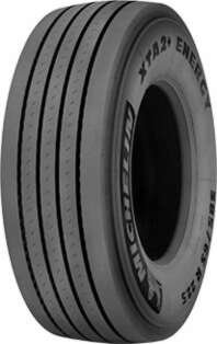 MICHELIN REMIX XTA2+ENERGY 235/75 R17,5 