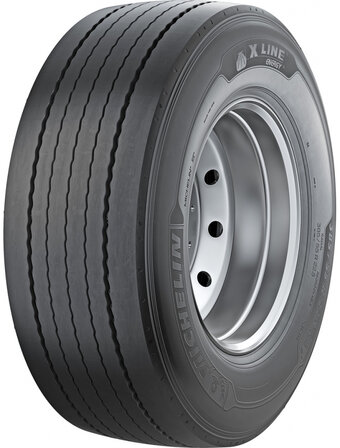 MICHELIN REMIX X LINE ENERGY T 445/45 R19,5 160K