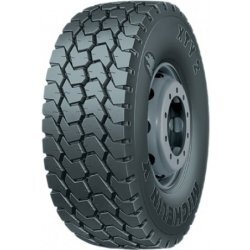 MICHELIN REMIX XTY2 275/70 R22,5 148J