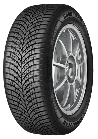 GoodYear VECTOR 4SEASONS GEN-3 215/55 R17 98W