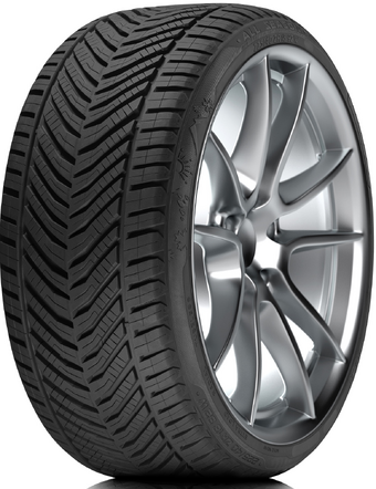 Kormoran ALL SEASON 155/70 R13 75T
