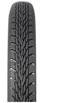 Nokian PowerProof 245/45 R18 100Y
