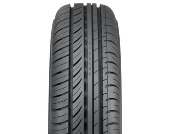 Nokian CLine VAN 175/65 R14 90/88T