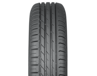 Nokian Wetproof SUV 245/65 R17 111H