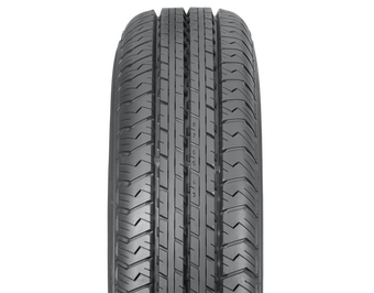 Nokian CLine Cargo 225/70 R15 112/110S