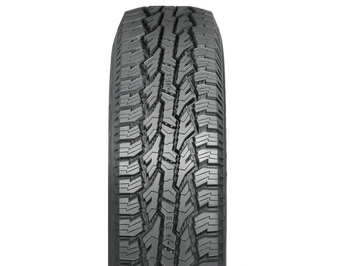 Nokian Rotiiva AT Plus 285/70 R17 121/118S