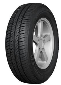 SEMPERIT Comfort-Life 2 175/80 R14 88T
