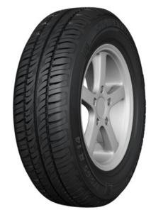SEMPERIT Comfort-Life 2 155/65 R14 75T SEMPERIT Comfort-Life 2 155/65 R14 75T