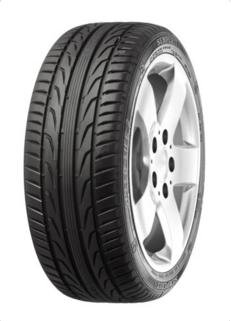SEMPERIT Speed-Life 2 185/50 R16 81H