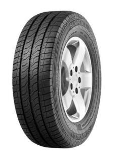 SEMPERIT VAN-Life 2 225/65 R16 112/110R
