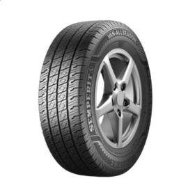 SEMPERIT VAN-Allseason 195/60 R16 99/97H