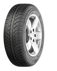 SEMPERIT Master-Grip 2 175/65 R14 82T
